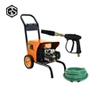 /product-detail/cleaning-tools-high-pressure-washer-water-cleaner-hydro-blasting-equipment-for-sale-hydroblasting-machine-62142387013.html