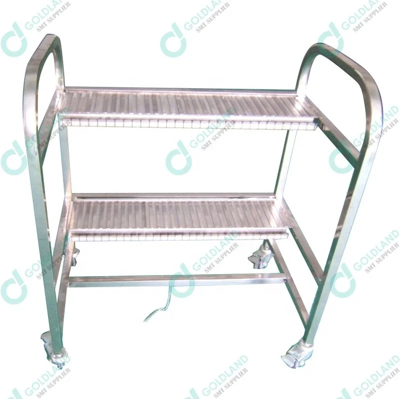 10556860_FUJI-XP-Feeder-storage-carts-A-1.jpg