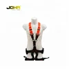 New Design Alloy Part Ppe Safety Equipment Safety Harness