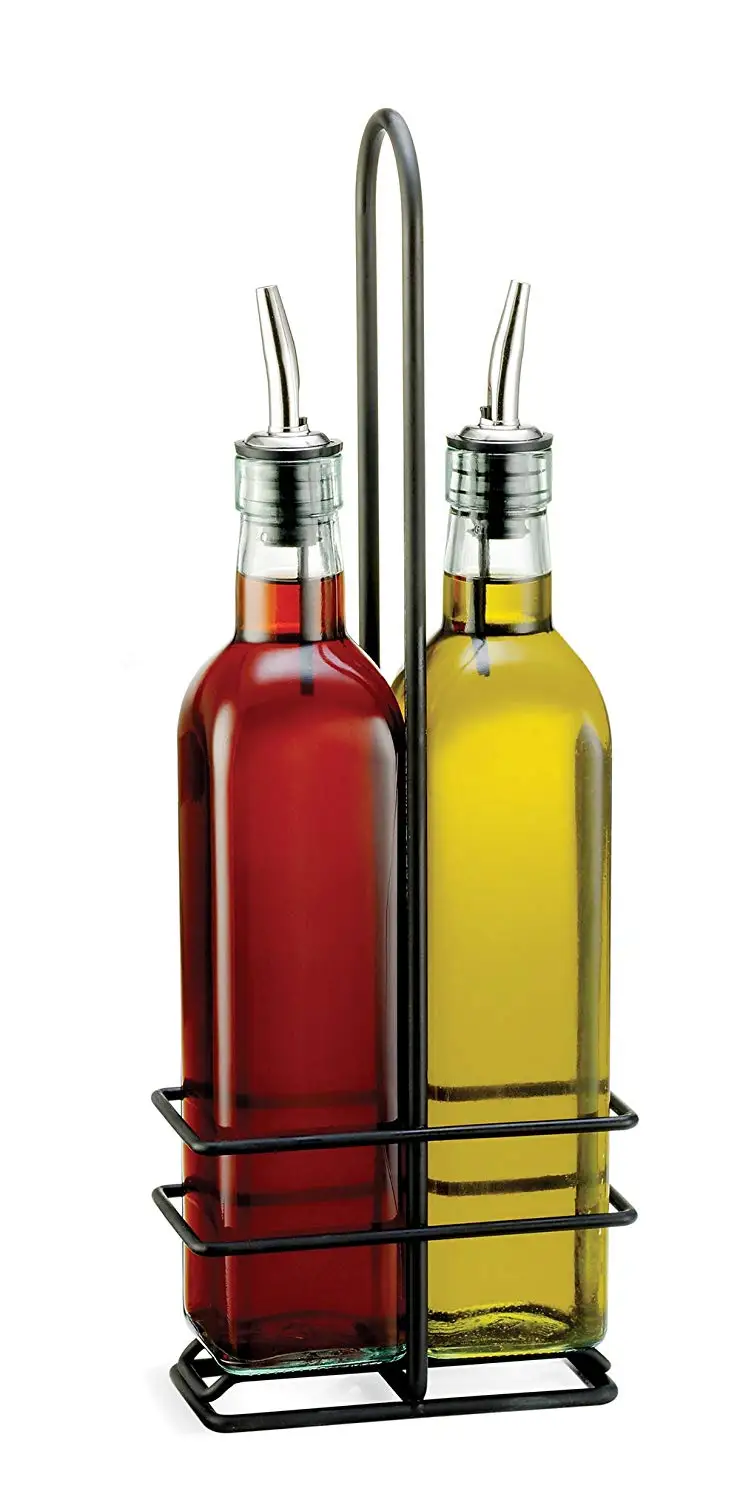 Cheap Vinegar Color Set, find Vinegar Color Set deals on line at