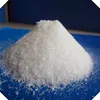 low price SOP 50% K2O