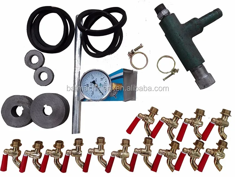 Manufacturer For Edible Sunflower Oil Filter With Filter Cloth Buy