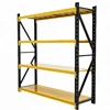 Warehouse Storage Mould Rack/Drawer Racking/modern rack