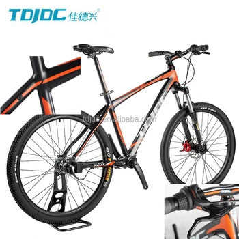 new shaft drive bicycle