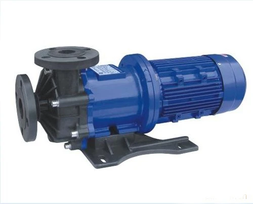 MPH(MDH)-423.jpg