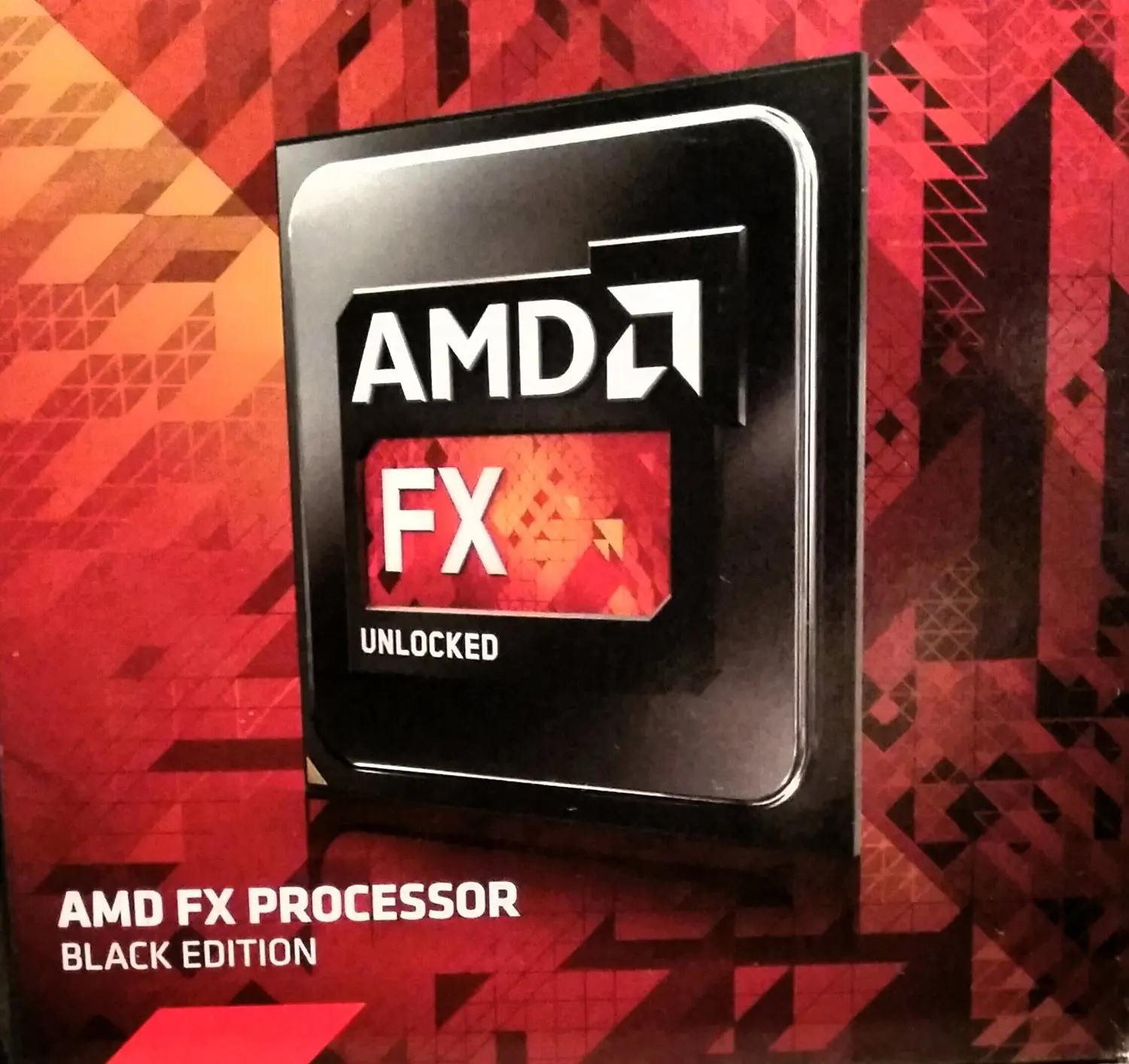 Cheap Amd Processor Am3 Socket Find Amd Processor Am3 Socket Deals On Line At Alibaba Com