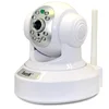 Hotsell security mini camera with sim card watch camera 720p web cam wireless camera