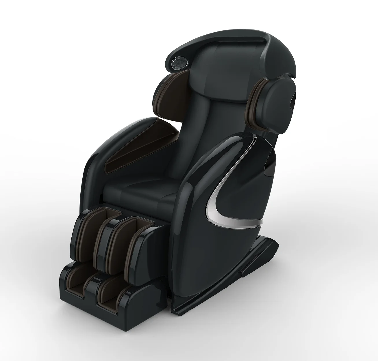 Best Massage Chair For Sale - Buy Professional For Sale Massage Chair