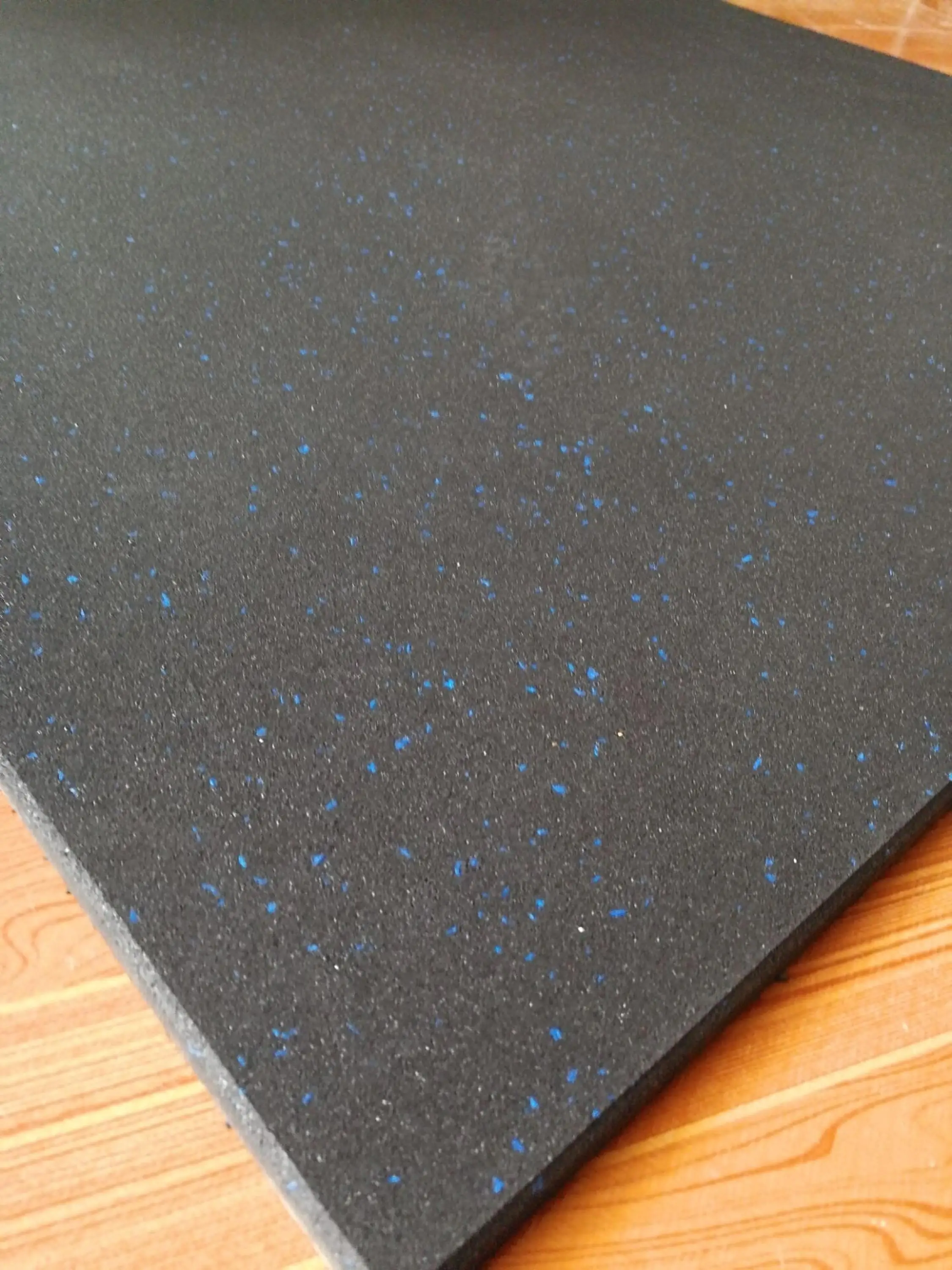 Eco Friendly Tpe Exercise Gym Rubber Flooring Buy Rubber Tiles,Rubber