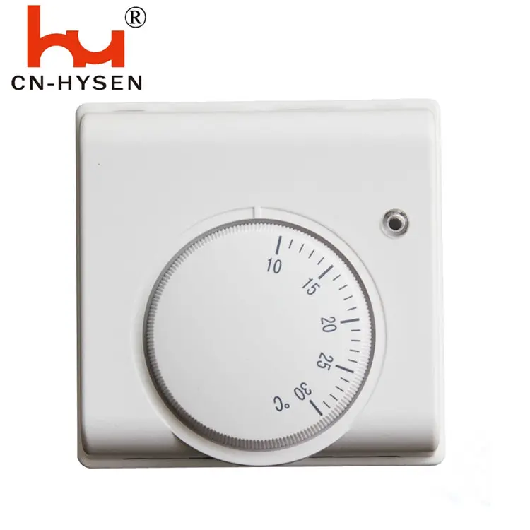 Imit Thermostat For Hvac System Buy Imit Thermostat For Hvac System