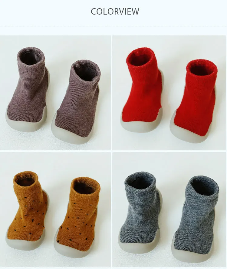 sock shoes for babies