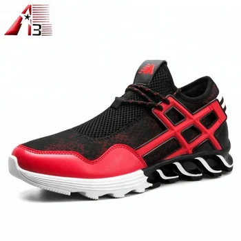 snapdeal online shopping sports shoes