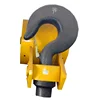 Good quality quick release lifting hook malaysia for sale