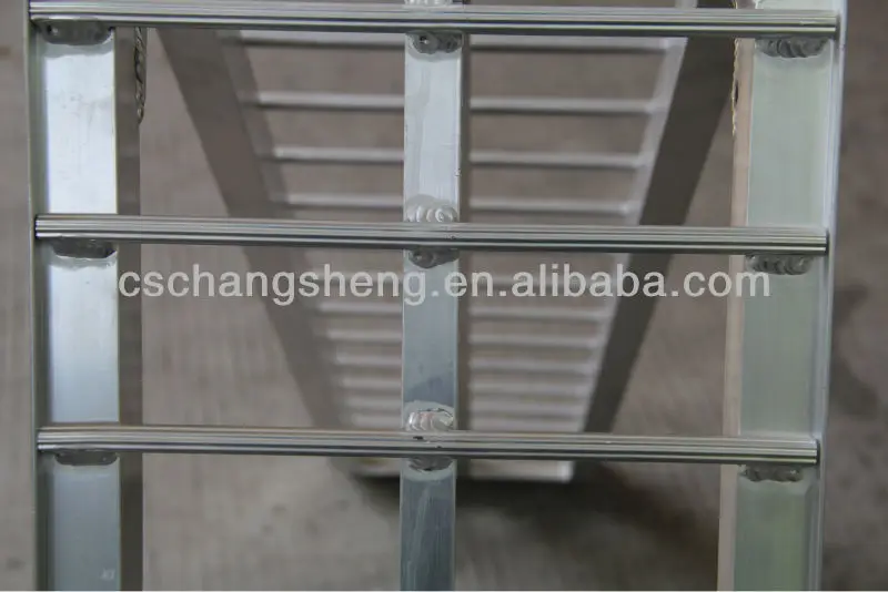Aluminum Horse Trailer Ramp Buy Horse Trailer Ramp,Folding Trailer