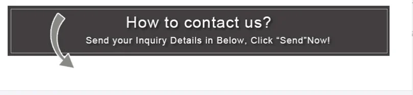 high quality sewage sludge press dewatering machine 