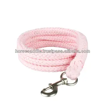 lead ropes for sale