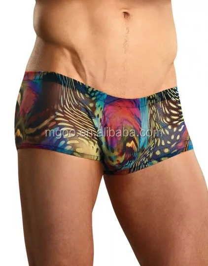 mejores marcas calzoncillos