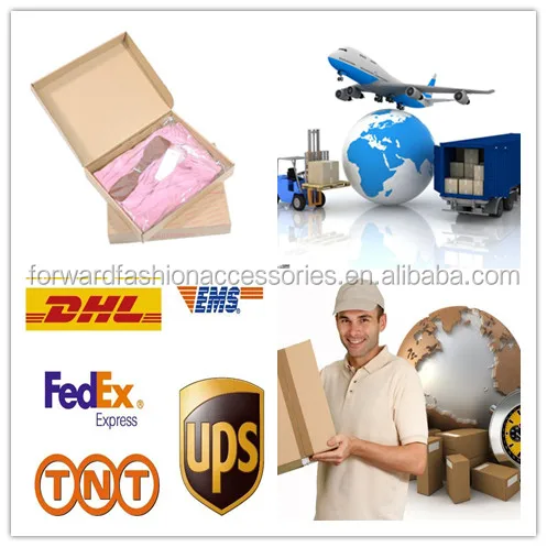 bodycon black lace bodysuits