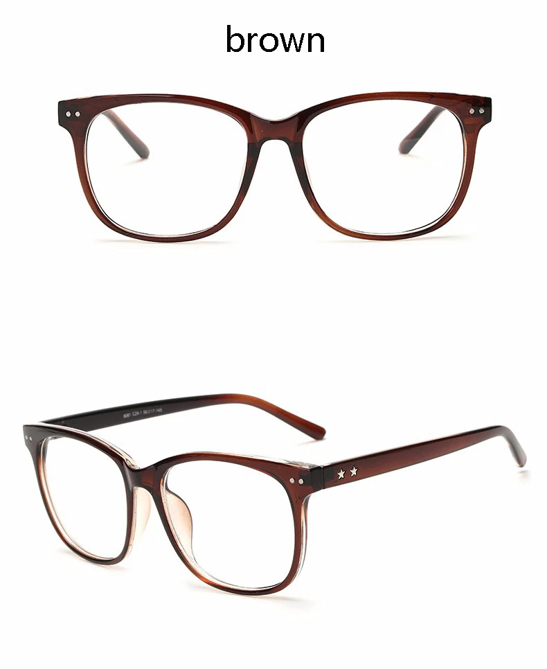 HTB1uSOhOVXXXXcYapXXq6xXFXXXv