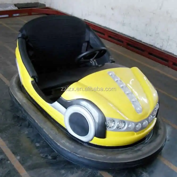 bumper car ride6.jpg