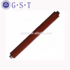 NROLM1749FCZZ Lower Sleeved Roller for Sharps Color MX-2600N MX-3100N Pressure roller