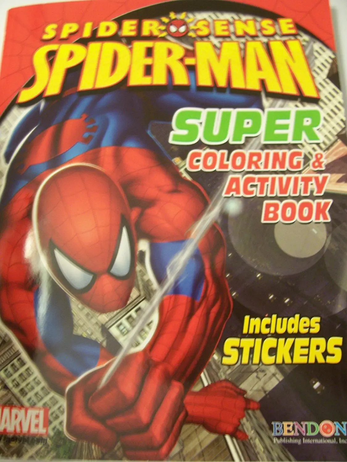 920 Top Spider Man Super Coloring Pages Download Free Images 920 Top Spider Man Super Coloring Pages Download Free Images