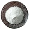 Multifunctional Scouring Agent for textile