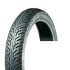 100/90-17 GM-1281 Fast sell,full range pattern,lowest price Goodmate china top quality motorcycle tire
