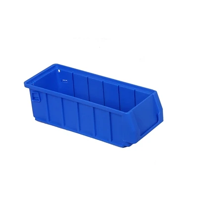 Venta al por mayor cajas para componentes electronicos-Compre online