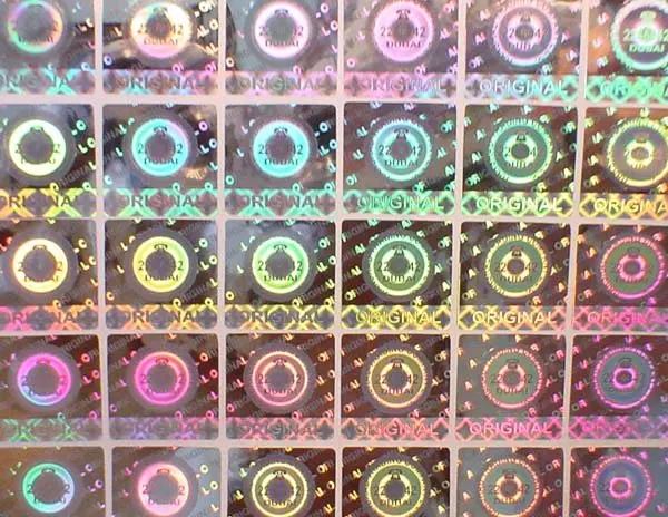 hologram11.jpg