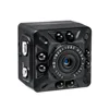 Portable Handheld DV DVR Micro Small 1080P Full HD Mini Camera