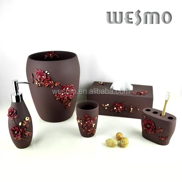 Bathroom Ensembles Accessories - Ierie.com Bathroom Ensembles, Bathroom Ensembles Suppliers And Manufacturers . - Bathroom Ensembles Accessories - Ierie.com