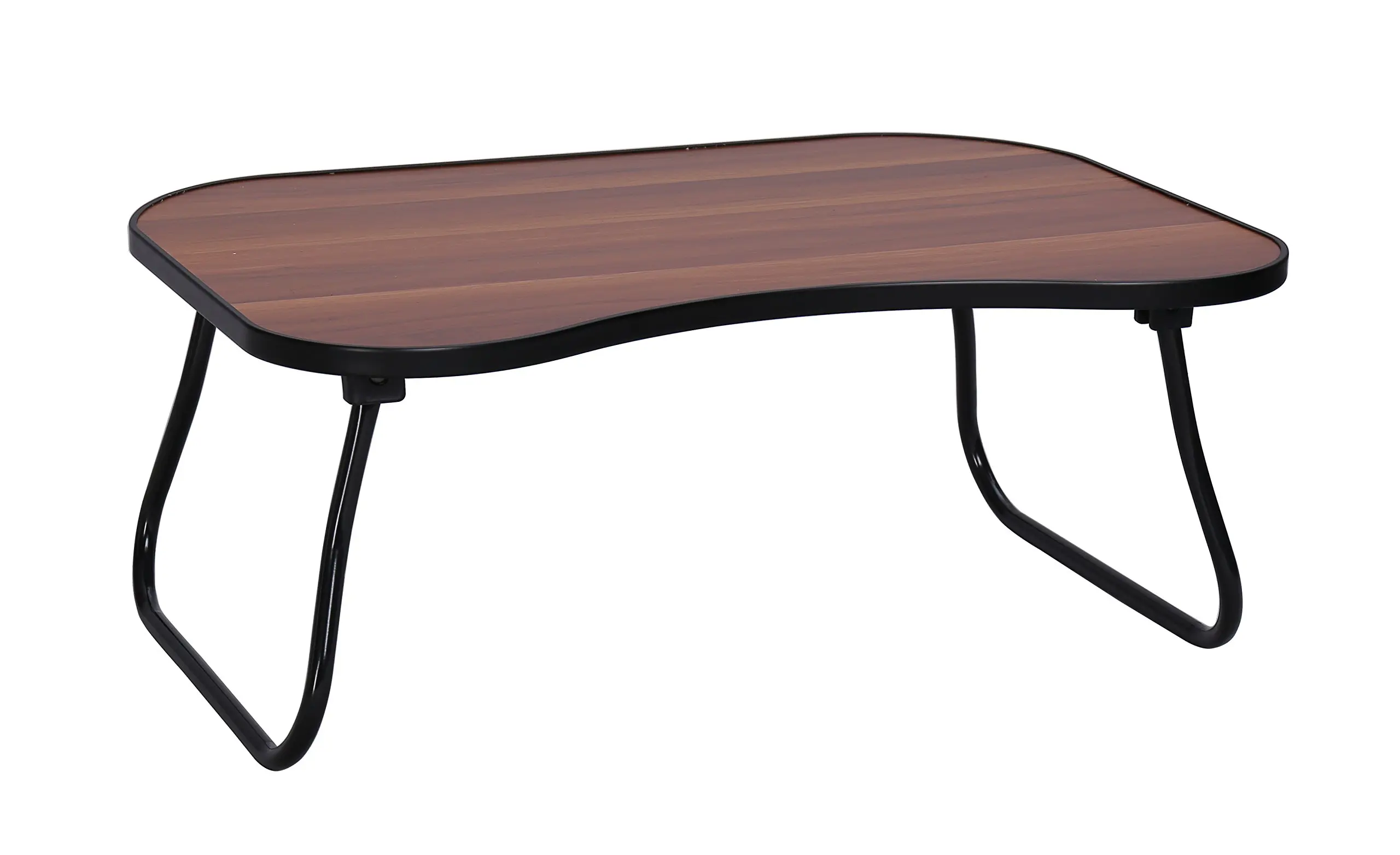 Cheap Notebook Table For Bed, find Notebook Table For Bed deals on line