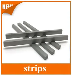 carbide strip (1).jpg