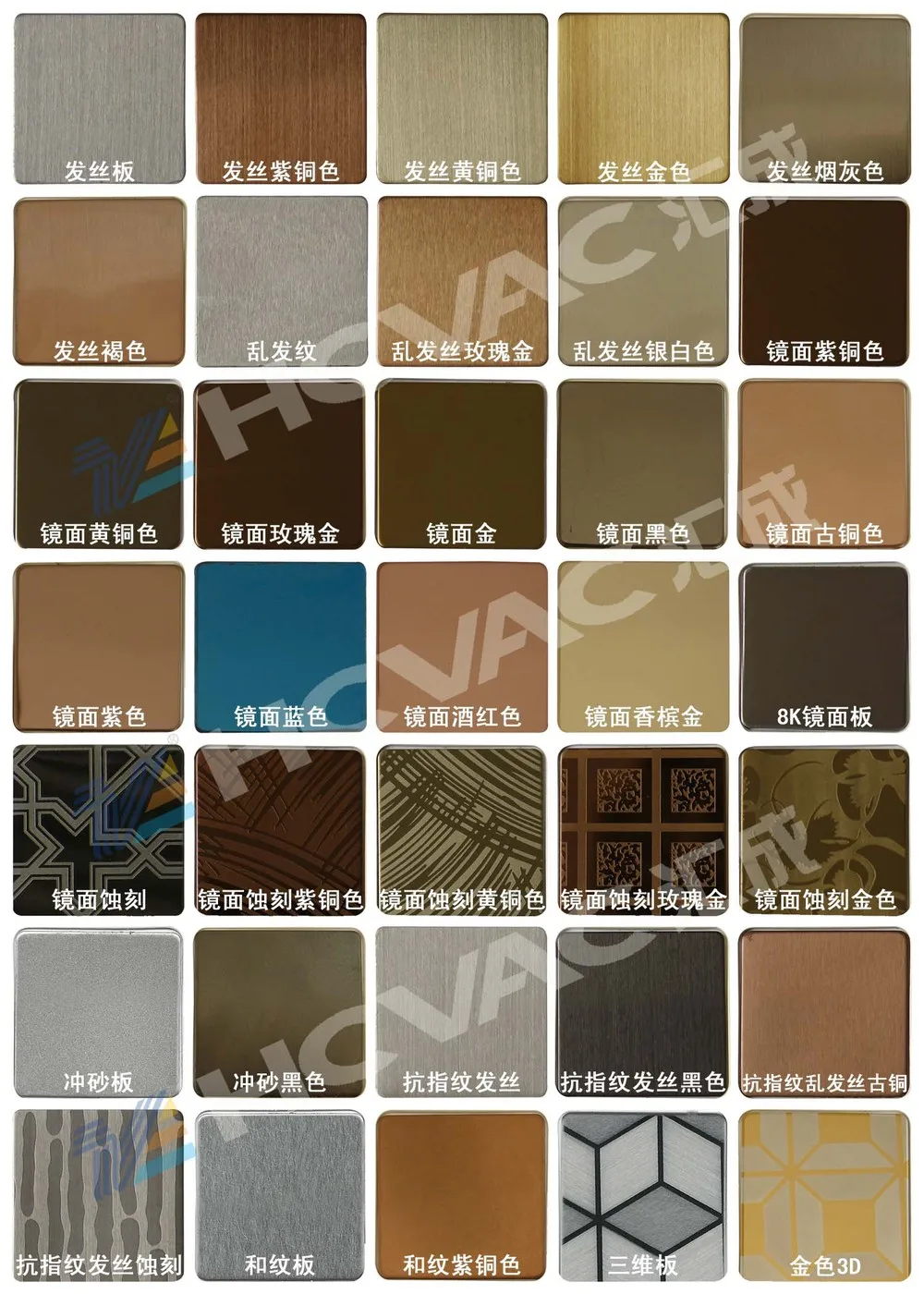 Titanium Nitride Gold/blue/black/colorful Stainless Steel Sheet/pipe