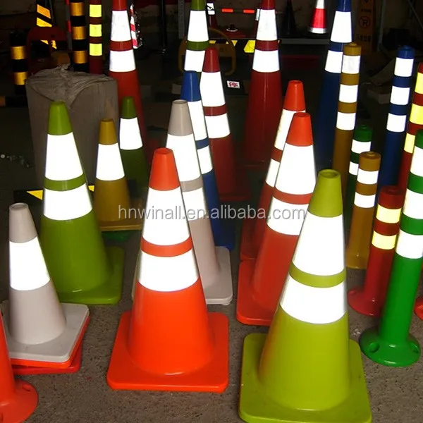 traffic cone for sale