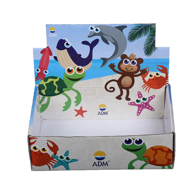 Packaging box (33).jpg