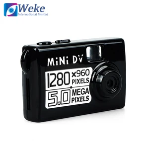 Mini Dv Spy Camera Aee Md80 Driver For Mac