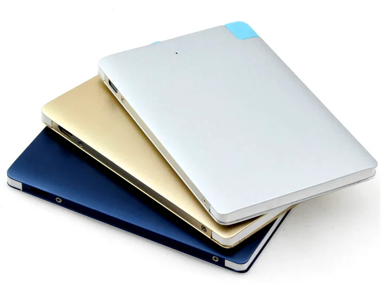 Key ring perfume Power bank 2600mAh 18650 Power Bank powerbank 2600 mah bateria External Backup Battery For iPhone 6s