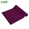 /product-detail/top-quality-eco-friendly-recycled-plastic-sports-per-line-texture-yoga-mat-62031043671.html