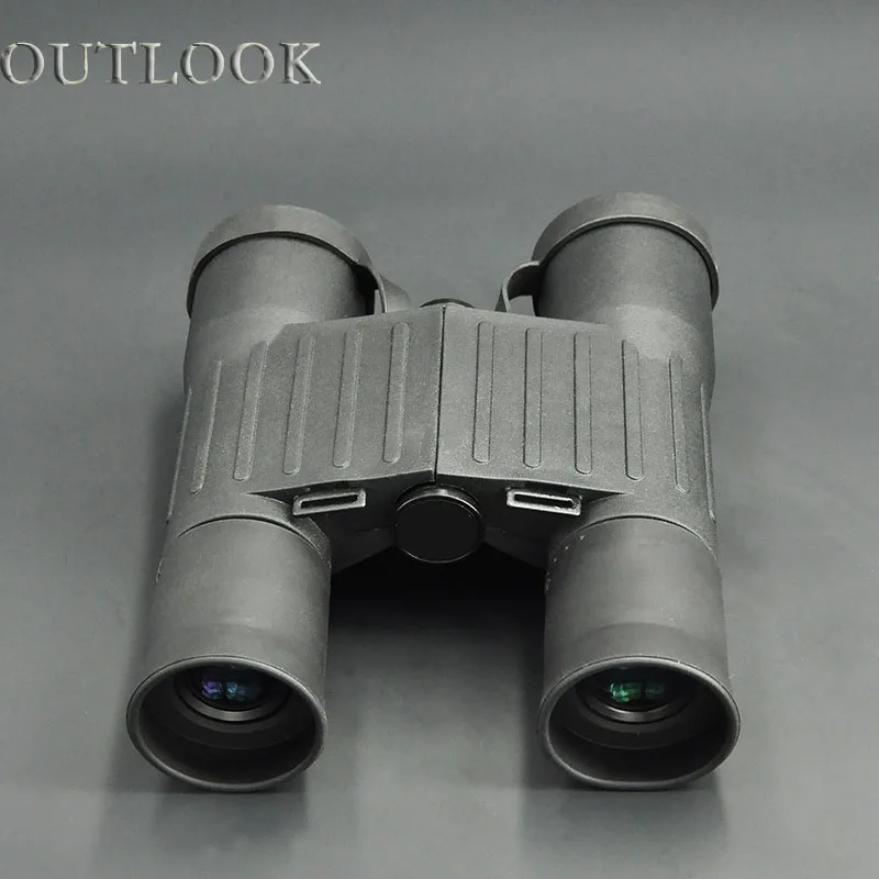 M24 7x28 Military Handheld Optic Binoculars Buy Optic Binoculars,Telescope M24,Optic Binocular