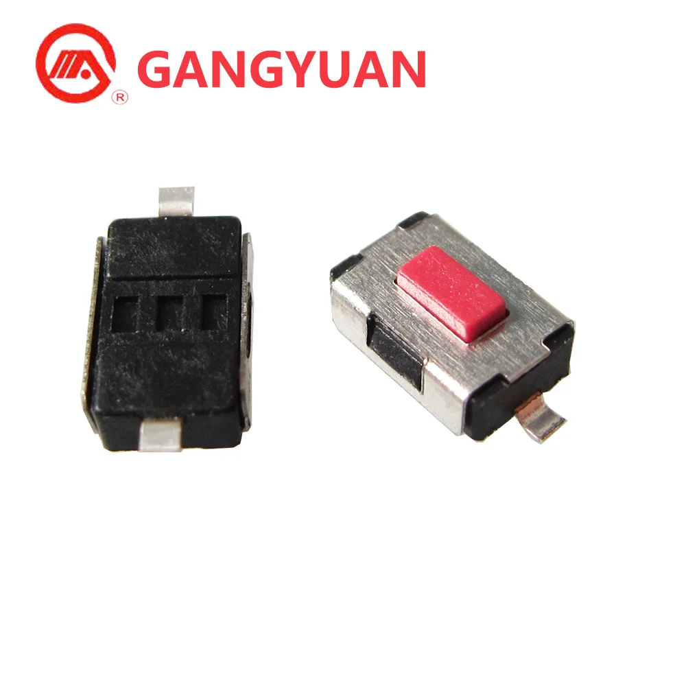 china tact switch manufacturers.jpg