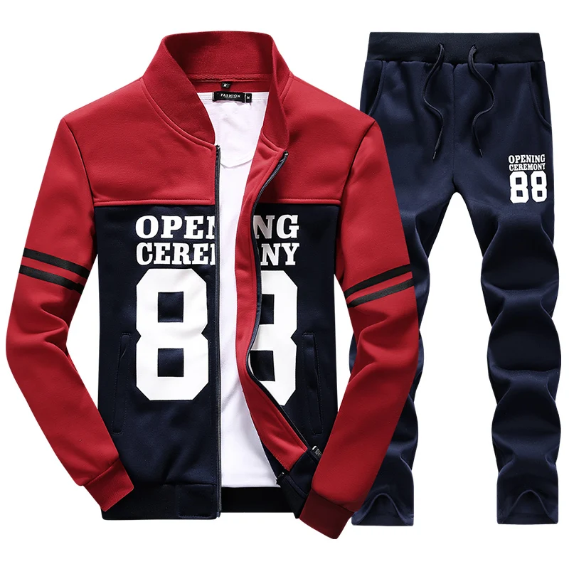 Comparar precios en Bape Hoodies - Online Shopping