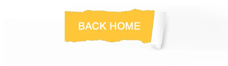 Back home