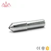 Wholesale 2017 most popular high quality machine graver tool cheaper price engraver pen