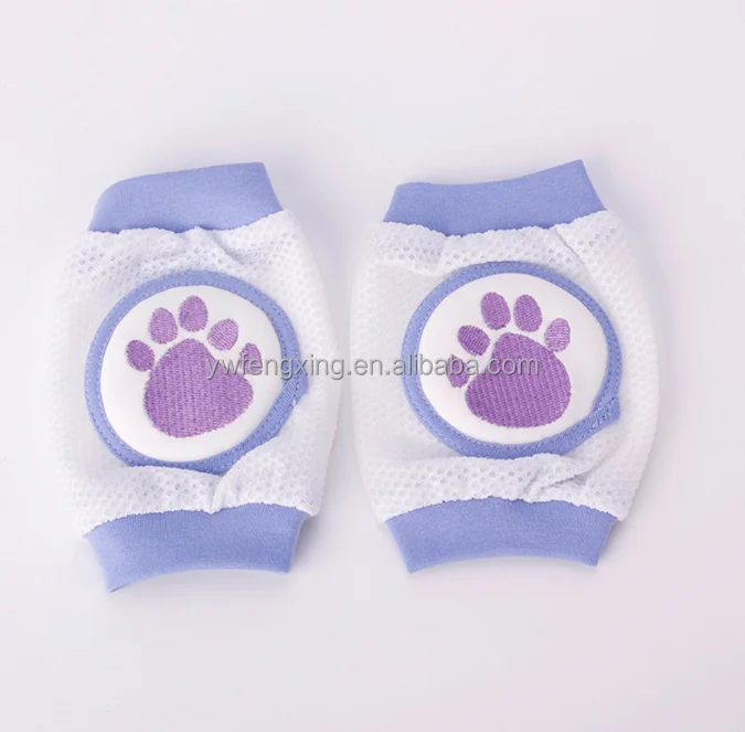 buy buy baby knee pads