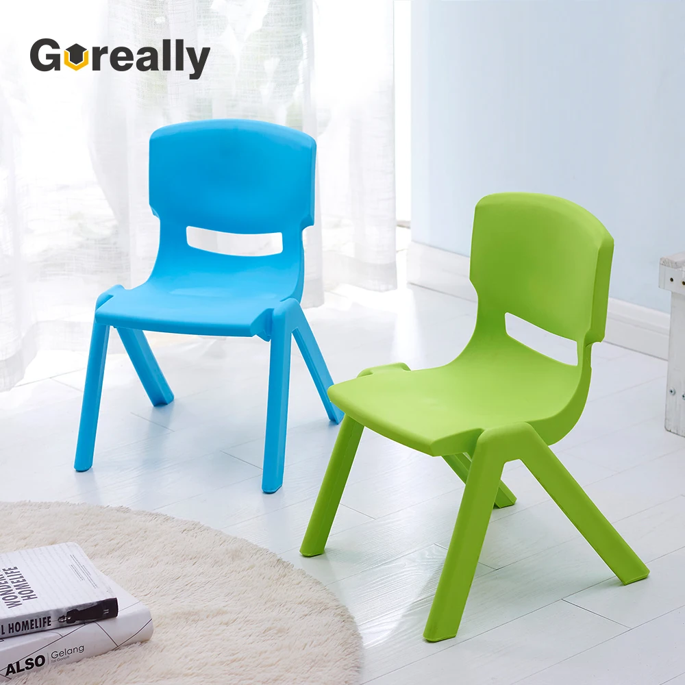 6200 Koleksi Kursi Plastik Anak Paud Gratis Terbaru