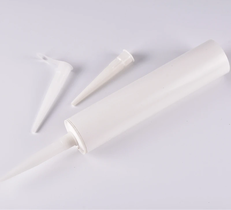 sealant inner tube