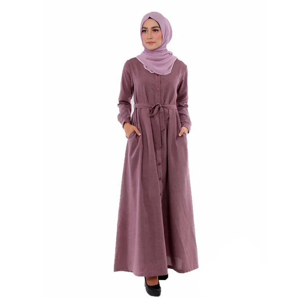 beautiful abayas for sale photo,images & pictures on alibaba