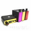 wholesale foot pedal set power supply kit power pack set